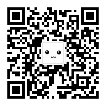 微信公众号